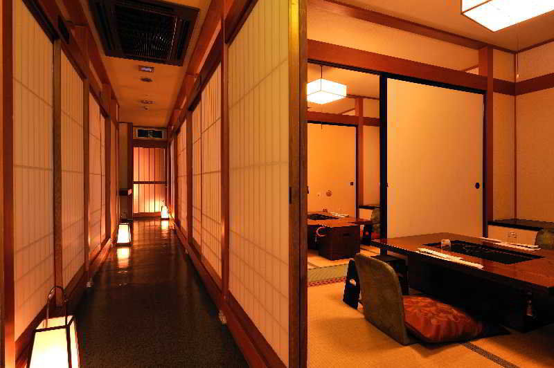 Hodakaso Sanganoyu Takayama  Exterior foto